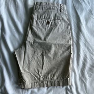 Banana Republic Shorts